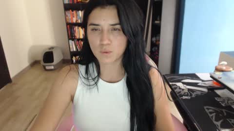 SalemGP online show from January 15, 8:48 pm