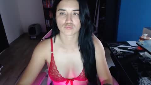 SalemGP online show from January 16, 1:04 pm