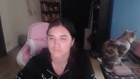 SalemGP online show from April 21, 8:55 pm