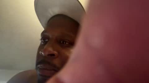 Snapshot of arianagrandeculo chatting on November 30, 3:27 pm arianagrandeculo online show from November 30, 3:27 pm