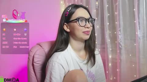 arianahot777 online show from November 12, 10:20 pm