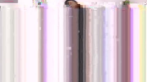 Ariana online show from March 20, 12:15 am