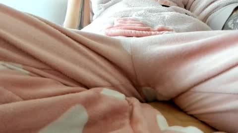 Ariana  Steven online show from February 22, 4:27 pm