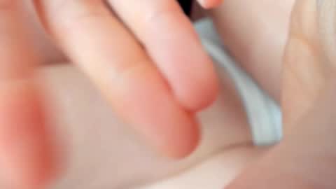 Ariana  Steven online show from March 1, 3:25 pm