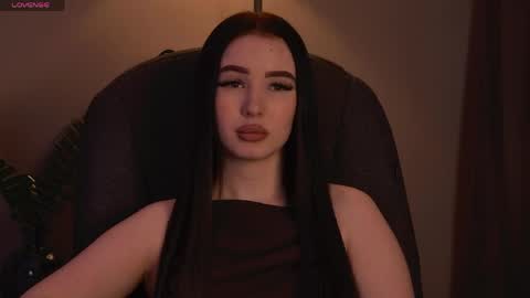 arianapurr online show from April 5, 9:23 pm