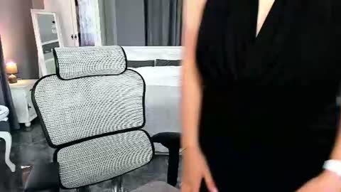Ana online show from July 25, 6:55 am