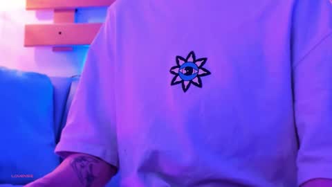 Ari  online show from October 22, 12:49 pm