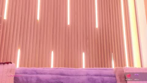 Ari  online show from December 4, 1:53 pm