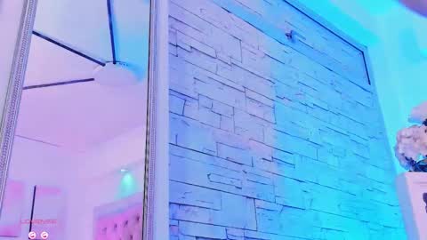 Ari  online show from January 14, 1:28 pm