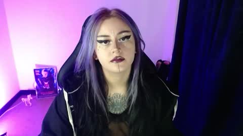 help me 100 hands up my OF is Free  online show from February 22, 9:57 pm