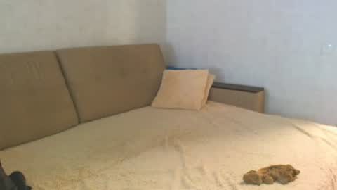 ArianaxSky online show from July 28, 11:17 am