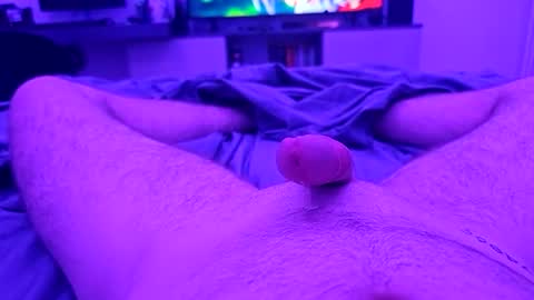 Banana online show from July 31, 1:49 am