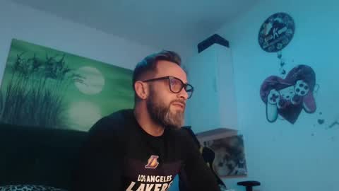 Snapshot of ariandeluna chatting on January 12, 6:16 pm ariandeluna online show from January 12, 6:16 pm