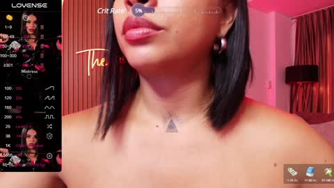 Arianna online show from January 31, 7:40 pm