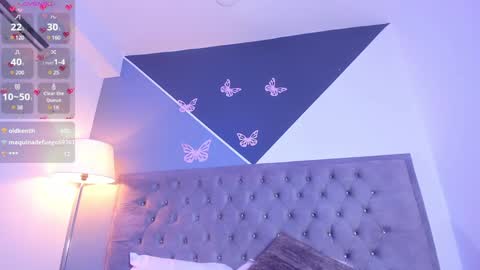    online show from January 5, 2:27 am