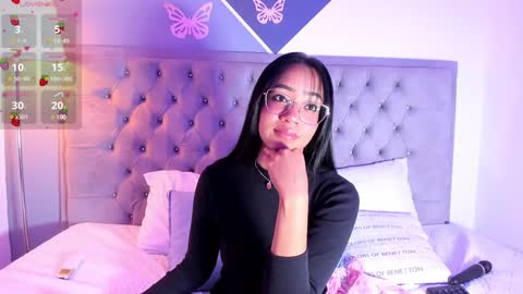    online show from January 16, 8:14 pm