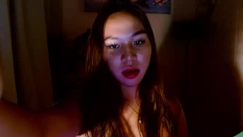 Your love arianna online show from January 7, 3:23 pm