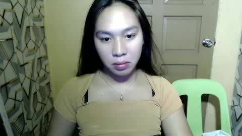 Your love arianna online show from January 14, 3:53 am