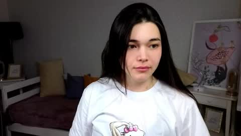 arianna_grandi online show from April 25, 3:42 am