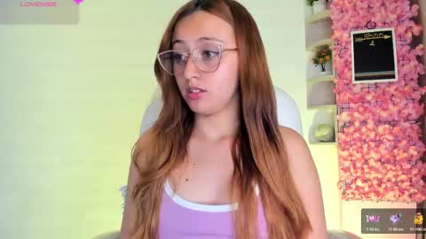 Arianna online show from January 13, 1:16 pm