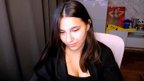 Arianna online show from September 9, 3:22 pm