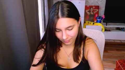 Arianna online show from October 5, 11:41 am