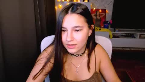 Arianna online show from October 9, 11:08 am