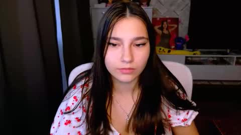 Arianna online show from October 21, 11:44 am