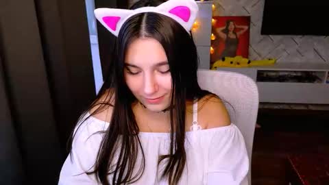 Arianna online show from November 10, 10:58 am