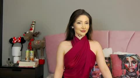 arianna_moonx online show from April 21, 2:51 am