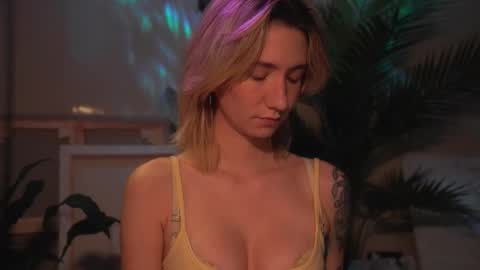 Olivka online show from October 17, 5:54 am