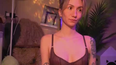 Olivka online show from January 17, 6:07 am