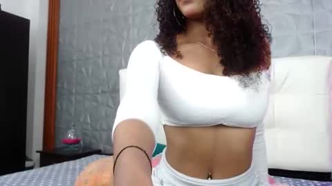 arianna_rochel online show from November 15, 3:52 pm