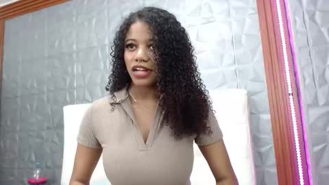 arianna_rochel online show from November 20, 3:34 pm