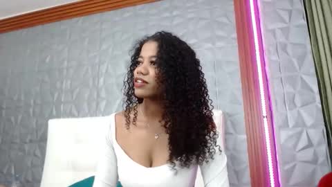 arianna_rochel online show from November 24, 2:50 pm