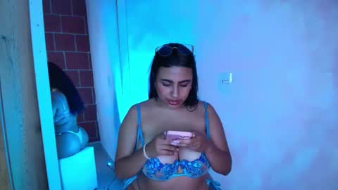 Ar online show from April 23, 1:29 am