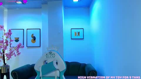 Snapshot of arianna_sweeet chatting on October 12, 3:27 am arianna_sweeet online show from October 12, 3:27 am