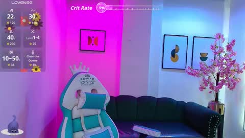 Snapshot of arianna_sweeet chatting on October 19, 3:18 am arianna_sweeet online show from October 19, 3:18 am