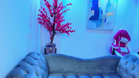 Snapshot of arianna_sweeet chatting on October 23, 3:17 am arianna_sweeet online show from October 23, 3:17 am