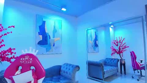 Snapshot of arianna_sweeet chatting on October 24, 3:36 am arianna_sweeet online show from October 24, 3:36 am