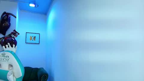 Snapshot of arianna_sweeet chatting on October 29, 3:42 am arianna_sweeet online show from October 29, 3:42 am