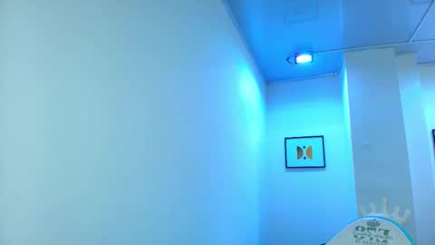 Snapshot of arianna_sweeet chatting on November 5, 3:39 am arianna_sweeet online show from November 5, 3:39 am