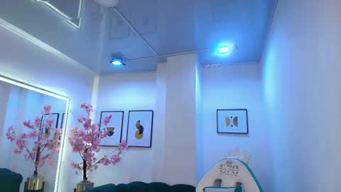 arianna_sweeet online show from January 13, 3:34 am