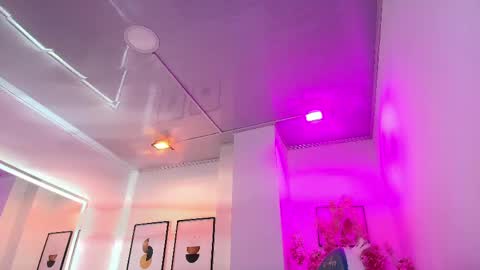 Snapshot of arianna_sweeet chatting on April 25, 3:53 am arianna_sweeet online show from April 25, 3:53 am