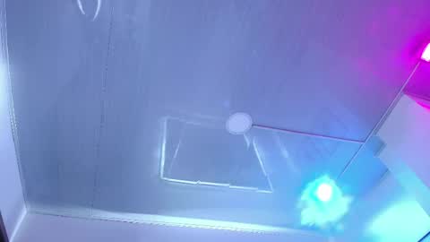 Snapshot of arianna_sweeet chatting on May 3, 3:45 am arianna_sweeet online show from May 3, 3:45 am