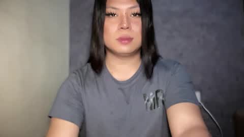 LOVELY online show from January 26, 8:57 am