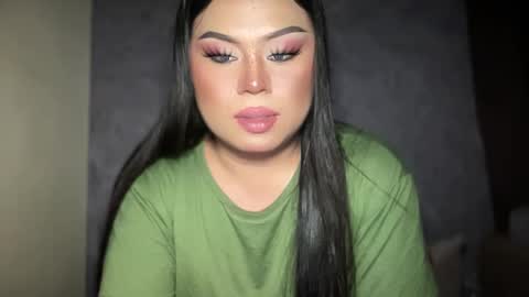 LOVELY online show from February 5, 10:19 am