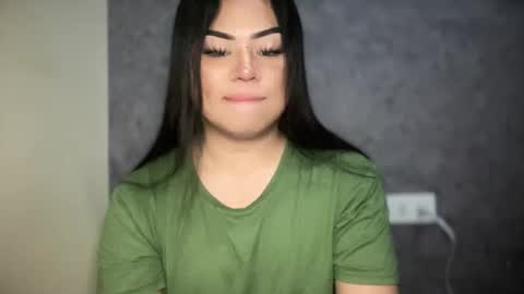 LOVELY online show from February 12, 4:11 pm