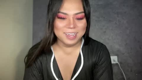 LOVELY online show from March 1, 4:37 am