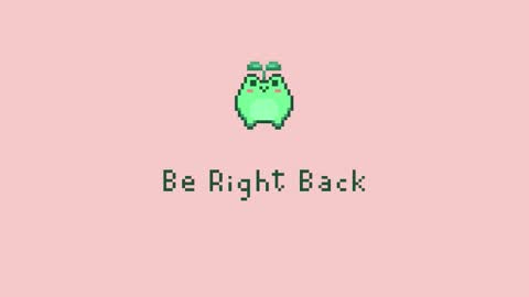 Arianna online show from December 21, 7:32 pm